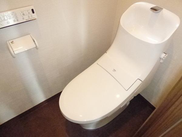 RKHOUSE（岩国市牛野谷町2丁目）