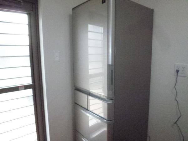 RKHOUSE（岩国市牛野谷町2丁目）