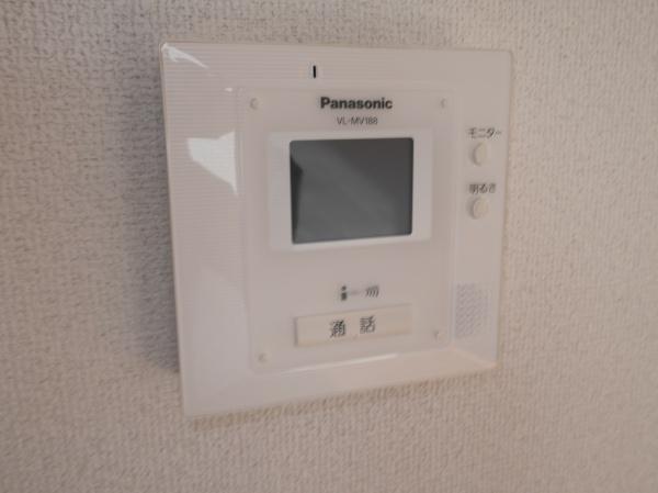 ピュアコート　A棟（岩国市南岩国町3丁目）