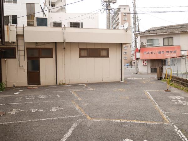 岡村ビル