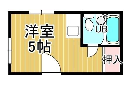 パストラルビル