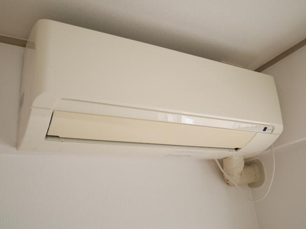 パストラルビル