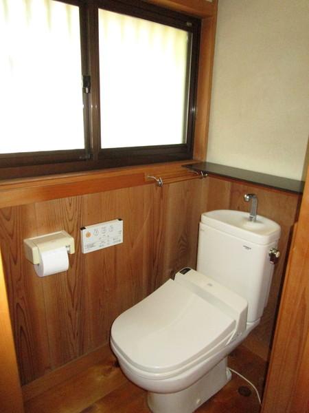 YUPAHOUSE