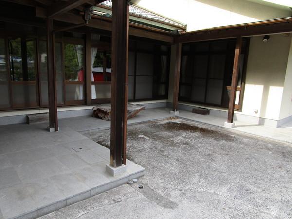 YUPAHOUSE