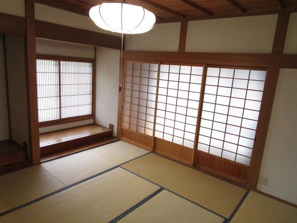 YUPAHOUSE