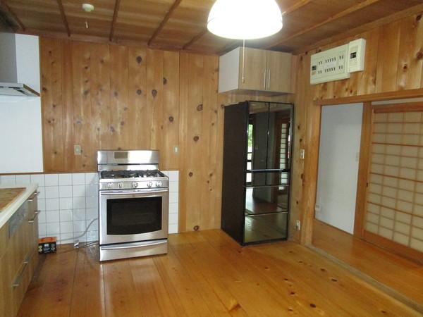 YUPAHOUSE