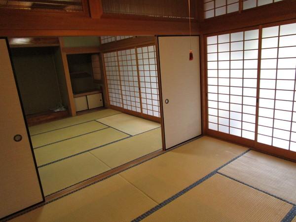 YUPAHOUSE