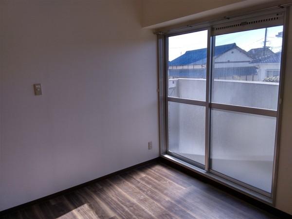 ジャクソン・タワー
