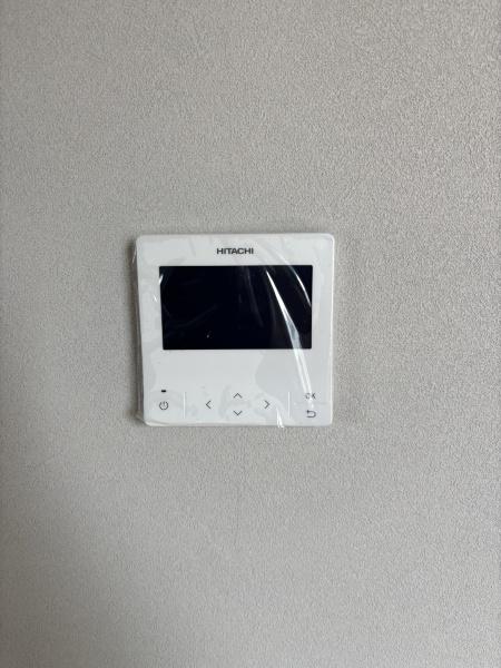 岩国YSビル　２階