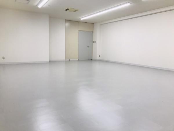 さいたま市南区南本町１丁目の店舗（建物一部）