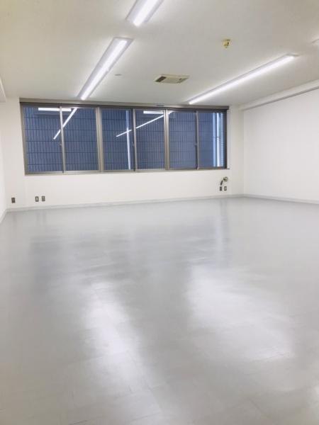 さいたま市南区南本町１丁目の店舗（建物一部）