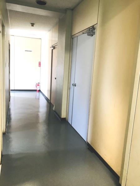 さいたま市南区南本町１丁目の店舗（建物一部）