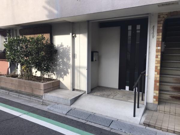 鈴木ビル