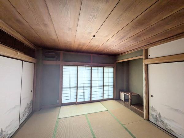 鈴木ビル