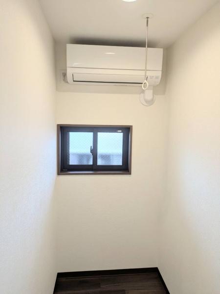 戸田市下前１丁目のマンション