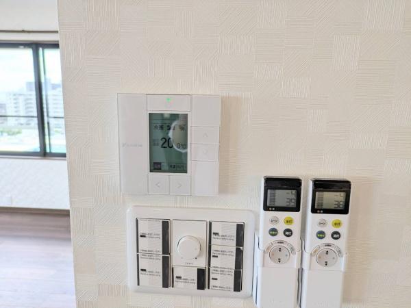 戸田市下前１丁目のマンション