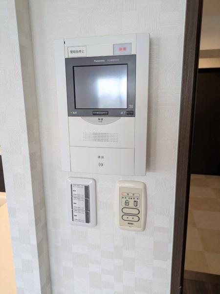 戸田市下前１丁目のマンション