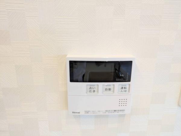 戸田市下前１丁目のマンション