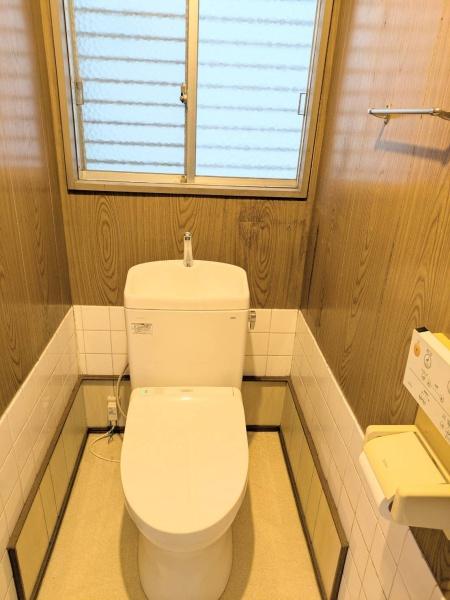 さいたま市浦和区本太５丁目の貸家