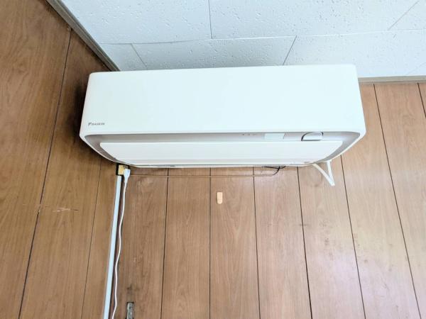 さいたま市浦和区本太５丁目の貸家
