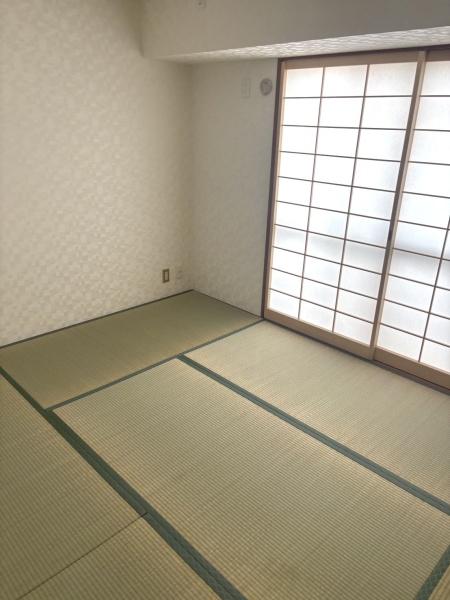 エソール戸田22