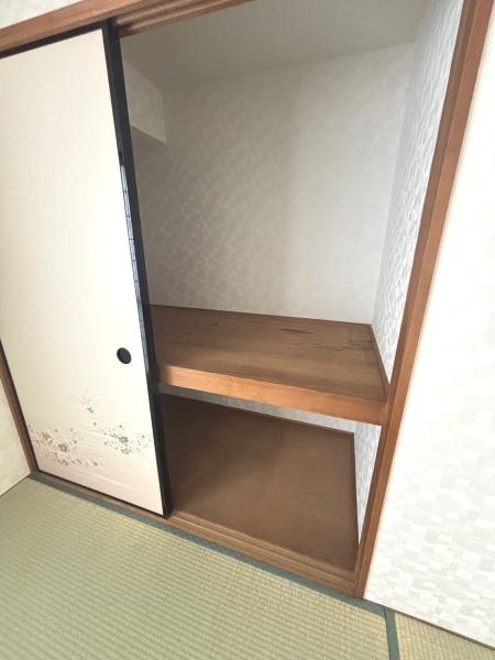 エソール戸田22
