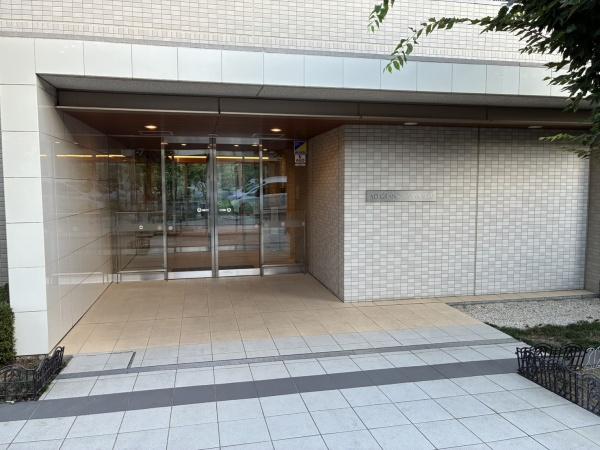 アドグランデ朝霞台ブライトステージ