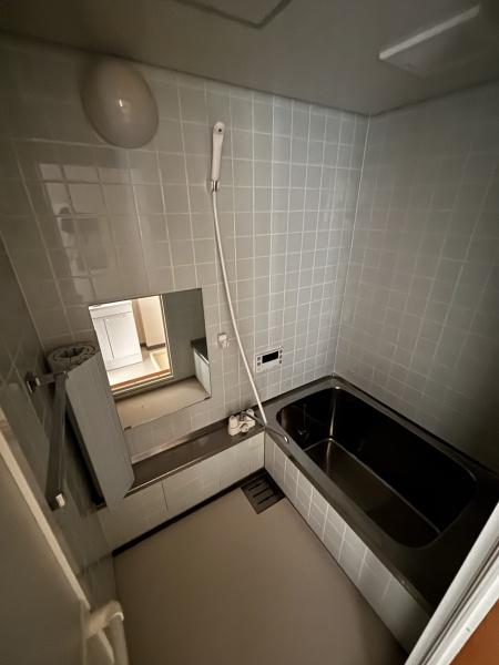 さいたま市南区根岸３丁目のマンション