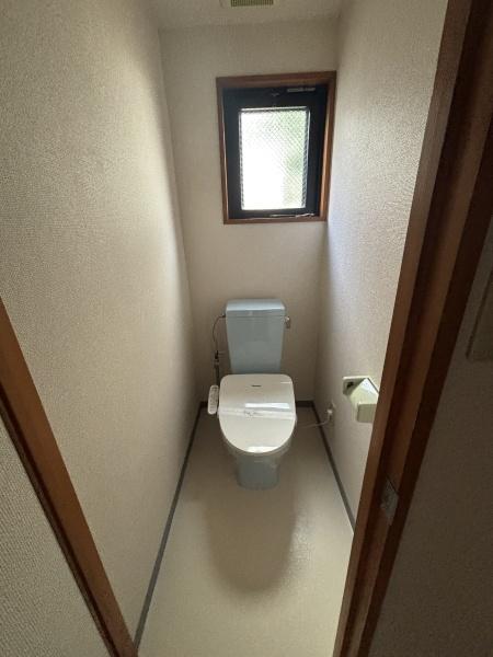 さいたま市南区根岸３丁目のマンション