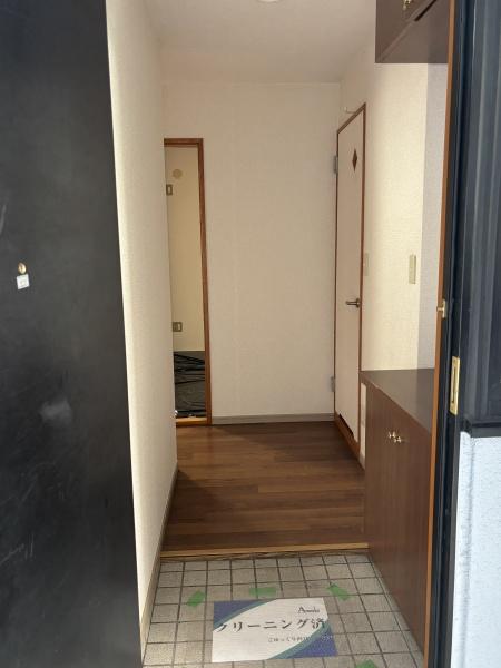 さいたま市南区根岸３丁目のマンション