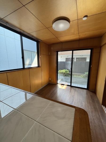 さいたま市南区根岸３丁目のマンション
