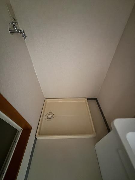 さいたま市南区根岸３丁目のマンション