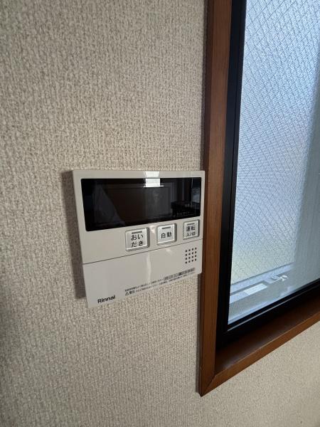 さいたま市南区根岸３丁目のマンション