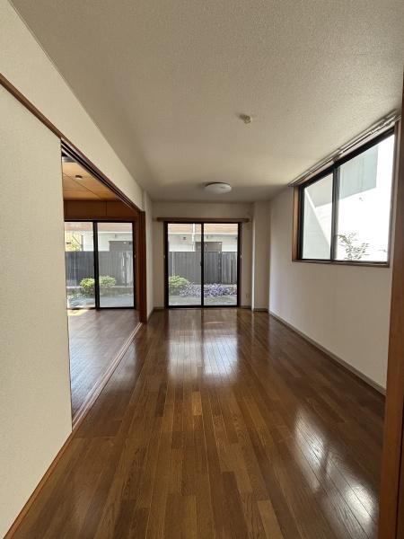 さいたま市南区根岸３丁目のマンション