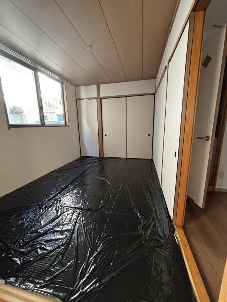 さいたま市南区根岸３丁目のマンション