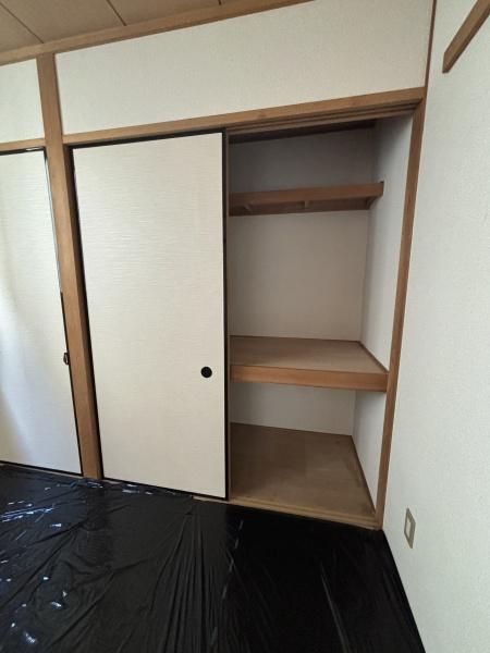 さいたま市南区根岸３丁目のマンション