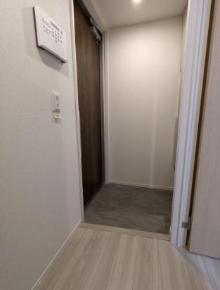 グラナーデ目白御留山