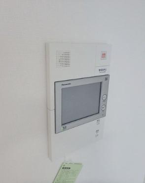 ベルシード池袋本町