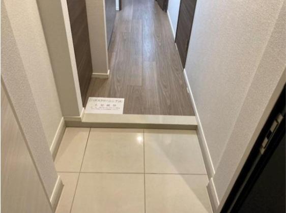 ベルシード池袋本町