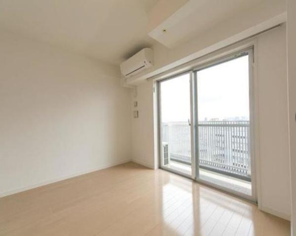 豊島区雑司が谷３丁目のマンション