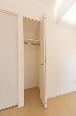 豊島区雑司が谷３丁目のマンション
