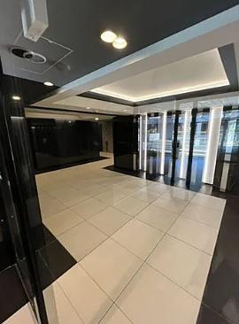 ARKMARK新宿西落合