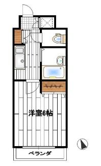 パークマンション