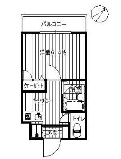グレイスヨネザワ