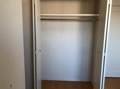 スカイコート後楽園壱番館