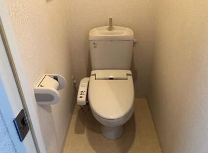スカイコート後楽園壱番館
