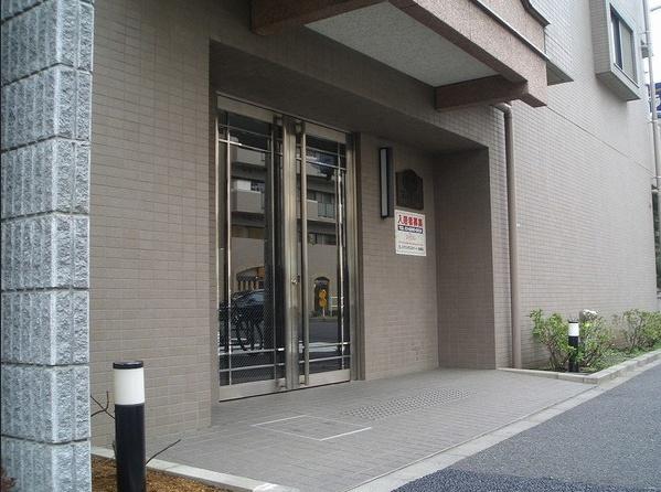 メインステージ早稲田