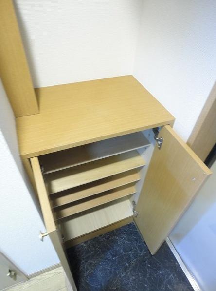 メインステージ早稲田