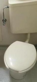 マツダビル