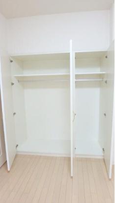 レピュア大塚